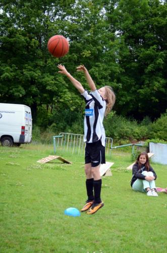 0443 Zlíchov 1914 100 let